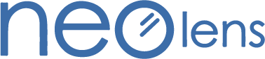 logo-def-neolens-caraibes